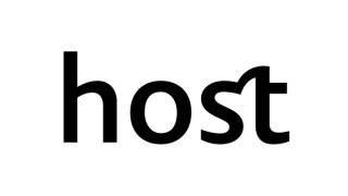 Host